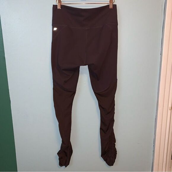 Fabletics Leggings Size medium - Picture 3 of 6